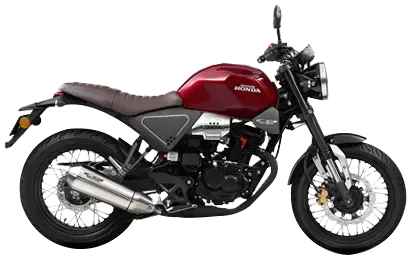 همراه جهان 185S